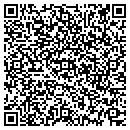 QR code with Johnson's Auto Service contacts