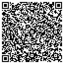 QR code with Streamline Design contacts