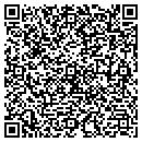 QR code with Nbra Assoc Inc contacts