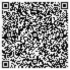 QR code with Christopher Lawn Service contacts