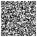 QR code with Urban Design Inc contacts