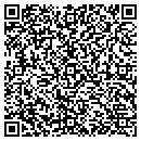 QR code with Kaycee Community Voice contacts