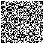QR code with Larkco Construction Of Louisiana Inc contacts