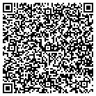QR code with Kumon Learning Center contacts