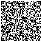 QR code with Steel City Restoration Inc contacts