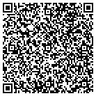 QR code with Shadow Lake Groves Inc contacts