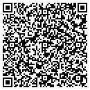 QR code with Troup County News contacts