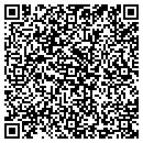QR code with Joe's Crab Shack contacts