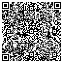 QR code with Mcneil Healthcare LLC contacts