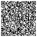 QR code with Merk Pharmaceutical contacts