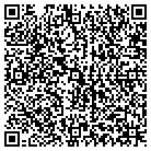 QR code with Tangenx Technology Corp contacts