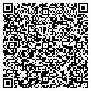 QR code with Validation Agent contacts