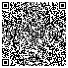 QR code with Witherspoon Construction contacts