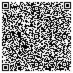QR code with Chamberlin Building Systems Inc contacts