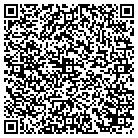 QR code with Classic Modular Systems Inc contacts