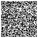 QR code with Cleary Building Corp contacts