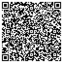 QR code with Cleary Building Corp contacts