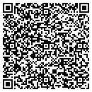 QR code with Cleary Building Corp contacts