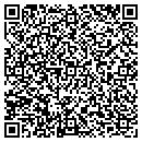 QR code with Cleary Building Corp contacts