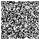 QR code with Cleary Building Corp contacts