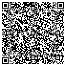 QR code with Commercial Industries CO contacts