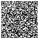 QR code with C-P Building Solutions LLC contacts