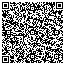 QR code with East Coast Shed CO contacts