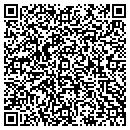 QR code with Ebs Sales contacts