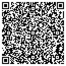 QR code with Erectors West contacts