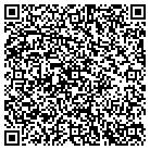 QR code with Fort Mojave Admin Tribal contacts