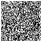 QR code with Frank Vandeventer Construction contacts