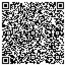QR code with Gray's Metal Roofing contacts