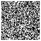 QR code with Heatherwood Homes Inc contacts