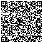 QR code with Home Place Structures contacts