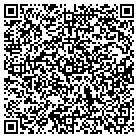QR code with Hoover Building Systems Inc contacts