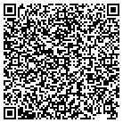 QR code with Icon Building Systems Llp contacts