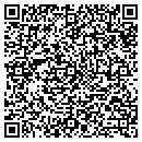 QR code with Renzos of Boca contacts