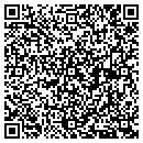 QR code with Jdm Structures Ltd contacts