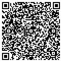 QR code with John Luco Building Co contacts