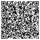 QR code with Super Dollar Plus contacts