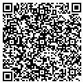 QR code with Kenneth Whiddon contacts