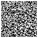 QR code with Kincora Structures contacts