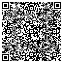 QR code with Kirchner Erection CO contacts