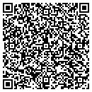 QR code with Koehn Construction contacts