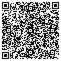 QR code with Mertens Inc contacts