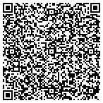 QR code with Metal Masters steel inc contacts