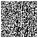 QR code with Nix Erection CO Inc contacts