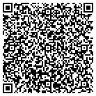 QR code with Northwest Building Systems contacts