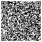 QR code with Olson Wagner Construction contacts