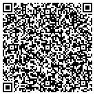 QR code with Paul Needham Construction Co contacts